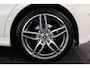Mercedes-Benz A-klasse 180 Business Solution AMG Upgrade Edition | orig. NED | CAMERA | STOELVERW. | CLIMA |