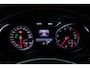 Mercedes-Benz A-klasse 180 Business Solution AMG Upgrade Edition | orig. NED | CAMERA | STOELVERW. | CLIMA |