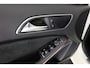Mercedes-Benz A-klasse 180 Business Solution AMG Upgrade Edition | orig. NED | CAMERA | STOELVERW. | CLIMA |