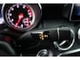 Mercedes-Benz A-klasse 180 Business Solution AMG Upgrade Edition | orig. NED | CAMERA | STOELVERW. | CLIMA |