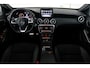Mercedes-Benz A-klasse 180 Business Solution AMG Upgrade Edition | orig. NED | CAMERA | STOELVERW. | CLIMA |