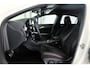Mercedes-Benz A-klasse 180 Business Solution AMG Upgrade Edition | orig. NED | CAMERA | STOELVERW. | CLIMA |