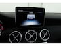 Mercedes-Benz A-klasse 180 Business Solution AMG Upgrade Edition | orig. NED | CAMERA | STOELVERW. | CLIMA |