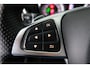 Mercedes-Benz A-klasse 180 Business Solution AMG Upgrade Edition | orig. NED | CAMERA | STOELVERW. | CLIMA |