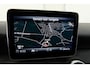 Mercedes-Benz A-klasse 180 Business Solution AMG Upgrade Edition | orig. NED | CAMERA | STOELVERW. | CLIMA |