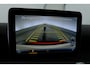 Mercedes-Benz A-klasse 180 Business Solution AMG Upgrade Edition | orig. NED | CAMERA | STOELVERW. | CLIMA |