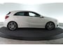 Mercedes-Benz A-klasse 180 Business Solution AMG Upgrade Edition | orig. NED | CAMERA | STOELVERW. | CLIMA |