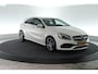 Mercedes-Benz A-klasse 180 Business Solution AMG Upgrade Edition | orig. NED | CAMERA | STOELVERW. | CLIMA |