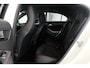 Mercedes-Benz A-klasse 180 Business Solution AMG Upgrade Edition | orig. NED | CAMERA | STOELVERW. | CLIMA |