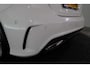 Mercedes-Benz A-klasse 180 Business Solution AMG Upgrade Edition | orig. NED | CAMERA | STOELVERW. | CLIMA |