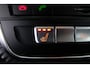 Mercedes-Benz A-klasse 180 Business Solution AMG Upgrade Edition | orig. NED | CAMERA | STOELVERW. | CLIMA |