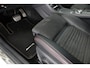 Mercedes-Benz A-klasse 180 Business Solution AMG Upgrade Edition | orig. NED | CAMERA | STOELVERW. | CLIMA |