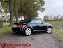Audi TT 1.8 5V Turbo quattro Climate Stoelverwarming Lichtmetaal