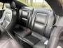 Audi TT 1.8 5V Turbo quattro Climate Stoelverwarming Lichtmetaal