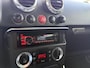 Audi TT 1.8 5V Turbo quattro Climate Stoelverwarming Lichtmetaal