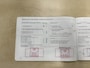 Audi TT 1.8 5V Turbo quattro Climate Stoelverwarming Lichtmetaal