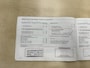 Audi TT 1.8 5V Turbo quattro Climate Stoelverwarming Lichtmetaal
