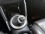 Audi TT 1.8 5V Turbo quattro Climate Stoelverwarming Lichtmetaal