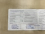 Audi TT 1.8 5V Turbo quattro Climate Stoelverwarming Lichtmetaal