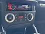 Audi TT 1.8 5V Turbo quattro Climate Stoelverwarming Lichtmetaal