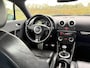 Audi TT 1.8 5V Turbo quattro Climate Stoelverwarming Lichtmetaal