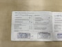 Audi TT 1.8 5V Turbo quattro Climate Stoelverwarming Lichtmetaal
