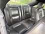 Audi TT 1.8 5V Turbo quattro Climate Stoelverwarming Lichtmetaal