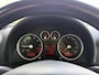 Audi TT 1.8 5V Turbo quattro Climate Stoelverwarming Lichtmetaal