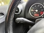 Audi TT 1.8 5V Turbo quattro Climate Stoelverwarming Lichtmetaal