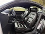 Audi TT 1.8 5V Turbo quattro Climate Stoelverwarming Lichtmetaal