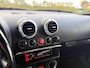 Audi TT 1.8 5V Turbo quattro Climate Stoelverwarming Lichtmetaal