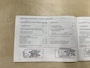 Audi TT 1.8 5V Turbo quattro Climate Stoelverwarming Lichtmetaal
