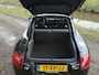 Audi TT 1.8 5V Turbo quattro Climate Stoelverwarming Lichtmetaal