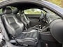 Audi TT 1.8 5V Turbo quattro Climate Stoelverwarming Lichtmetaal