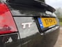Audi TT 1.8 5V Turbo quattro Climate Stoelverwarming Lichtmetaal