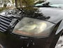 Audi TT 1.8 5V Turbo quattro Climate Stoelverwarming Lichtmetaal