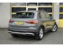 Audi Q3 35 TFSI 150PK! Automaat Business Edition BJ2020 Lmv 18'" | Led V+A | Pdc | Navi | Dynamische knipperlichten | Elek. achterklep | App-Connect | Achteruitrijcamera | Virtual cockpit | Climate control | Cruise control | Getint glas