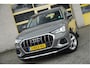 Audi Q3 35 TFSI 150PK! Automaat Business Edition BJ2020 Lmv 18'" | Led V+A | Pdc | Navi | Dynamische knipperlichten | Elek. achterklep | App-Connect | Achteruitrijcamera | Virtual cockpit | Climate control | Cruise control | Getint glas