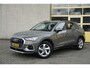 Audi Q3 35 TFSI 150PK! Automaat Business Edition BJ2020 Lmv 18'" | Led V+A | Pdc | Navi | Dynamische knipperlichten | Elek. achterklep | App-Connect | Achteruitrijcamera | Virtual cockpit | Climate control | Cruise control | Getint glas