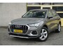 Audi Q3 35 TFSI 150PK! Automaat Business Edition BJ2020 Lmv 18'" | Led V+A | Pdc | Navi | Dynamische knipperlichten | Elek. achterklep | App-Connect | Achteruitrijcamera | Virtual cockpit | Climate control | Cruise control | Getint glas