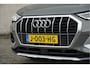 Audi Q3 35 TFSI 150PK! Automaat Business Edition BJ2020 Lmv 18'" | Led V+A | Pdc | Navi | Dynamische knipperlichten | Elek. achterklep | App-Connect | Achteruitrijcamera | Virtual cockpit | Climate control | Cruise control | Getint glas