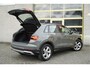 Audi Q3 35 TFSI 150PK! Automaat Business Edition BJ2020 Lmv 18'" | Led V+A | Pdc | Navi | Dynamische knipperlichten | Elek. achterklep | App-Connect | Achteruitrijcamera | Virtual cockpit | Climate control | Cruise control | Getint glas