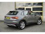 Audi Q3 35 TFSI 150PK! Automaat Business Edition BJ2020 Lmv 18'" | Led V+A | Pdc | Navi | Dynamische knipperlichten | Elek. achterklep | App-Connect | Achteruitrijcamera | Virtual cockpit | Climate control | Cruise control | Getint glas