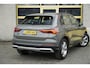 Audi Q3 35 TFSI 150PK! Automaat Business Edition BJ2020 Lmv 18'" | Led V+A | Pdc | Navi | Dynamische knipperlichten | Elek. achterklep | App-Connect | Achteruitrijcamera | Virtual cockpit | Climate control | Cruise control | Getint glas