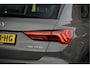 Audi Q3 35 TFSI 150PK! Automaat Business Edition BJ2020 Lmv 18'" | Led V+A | Pdc | Navi | Dynamische knipperlichten | Elek. achterklep | App-Connect | Achteruitrijcamera | Virtual cockpit | Climate control | Cruise control | Getint glas