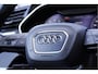 Audi Q3 35 TFSI 150PK! Automaat Business Edition BJ2020 Lmv 18'" | Led V+A | Pdc | Navi | Dynamische knipperlichten | Elek. achterklep | App-Connect | Achteruitrijcamera | Virtual cockpit | Climate control | Cruise control | Getint glas
