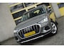 Audi Q3 35 TFSI 150PK! Automaat Business Edition BJ2020 Lmv 18'" | Led V+A | Pdc | Navi | Dynamische knipperlichten | Elek. achterklep | App-Connect | Achteruitrijcamera | Virtual cockpit | Climate control | Cruise control | Getint glas