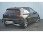 Volkswagen Golf 1.5 TSI 130pk Life | Navigatie | Stoelverwarming | Parkeersensoren