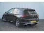 Volkswagen Golf 1.5 TSI 130pk Life | Navigatie | Stoelverwarming | Parkeersensoren