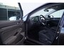 Volkswagen Golf 1.5 TSI 130pk Life | Navigatie | Stoelverwarming | Parkeersensoren